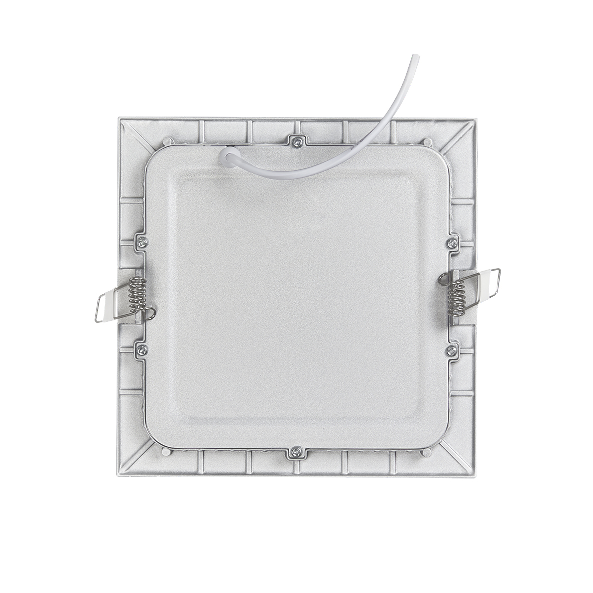 Produktbild Rückseite